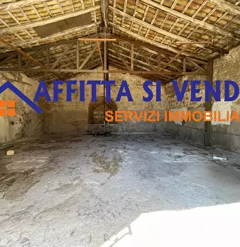 Foto annuncio 21