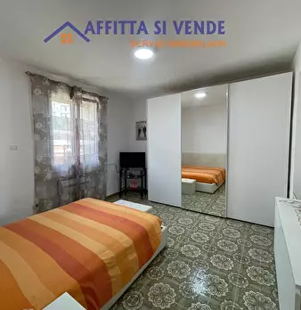 Foto annuncio 29