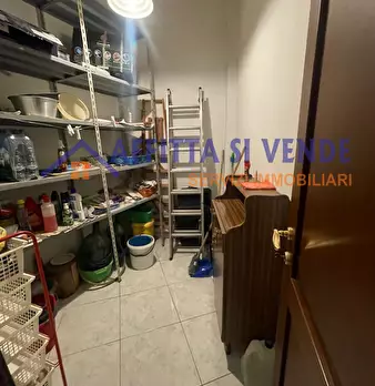 Foto annuncio 18