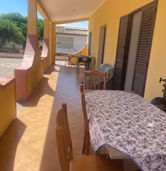 Foto annuncio 38