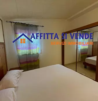 Foto annuncio 29