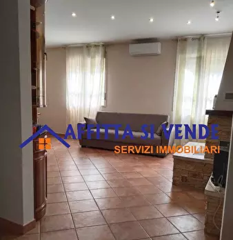 Foto annuncio 10