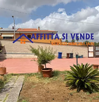 Foto annuncio 39