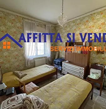 Foto annuncio 16