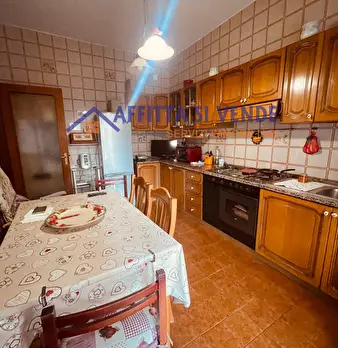 Foto annuncio 17