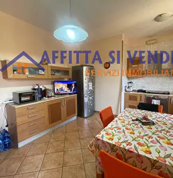 Foto annuncio 22