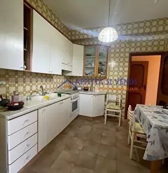 Foto annuncio 19