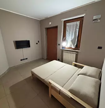 Foto annuncio 5