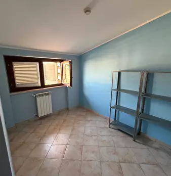 Foto annuncio 20