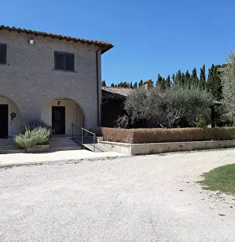 Foto annuncio 6