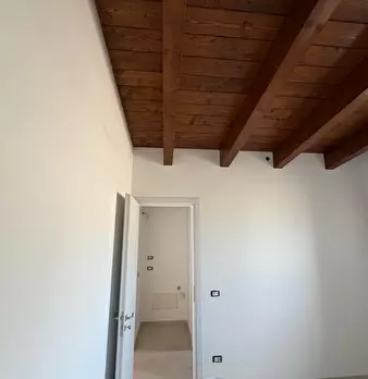 Foto annuncio 12