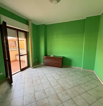 Foto annuncio 24