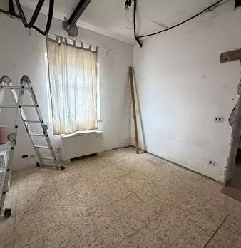 Foto annuncio 8