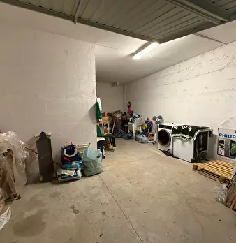 Foto annuncio 20