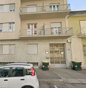 Foto annuncio 22