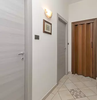 Foto annuncio 25