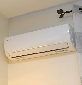 Foto annuncio 48