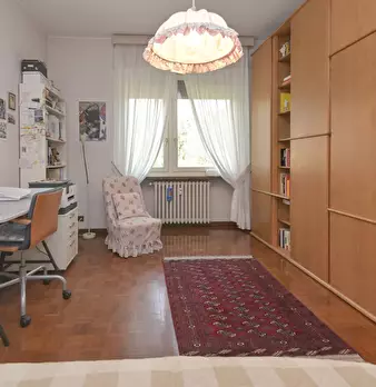 Foto annuncio 30
