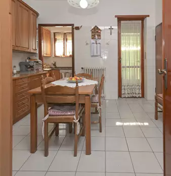 Foto annuncio 22