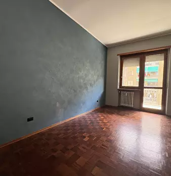Foto annuncio 23