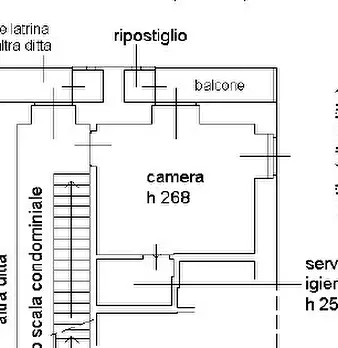 Foto annuncio 54