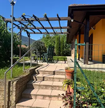 Foto annuncio 75