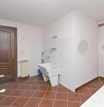 Foto annuncio 72