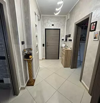 Foto annuncio 35