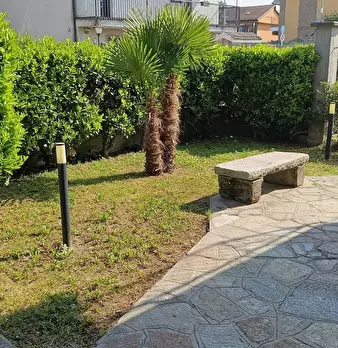 Foto annuncio 26
