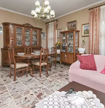 Foto annuncio 18