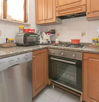Foto annuncio 27