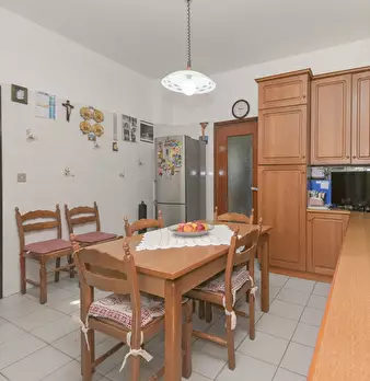 Foto annuncio 24
