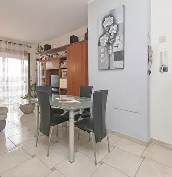 Foto annuncio 5