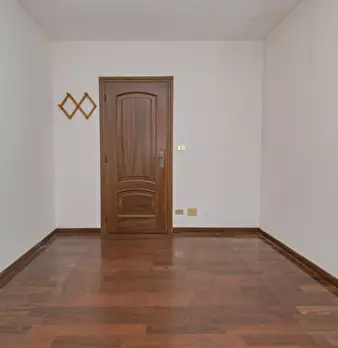 Foto annuncio 50