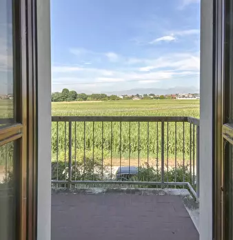 Foto annuncio 85
