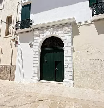 Foto annuncio 2