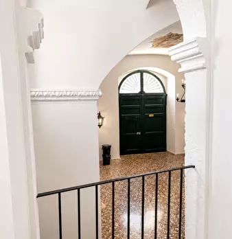 Foto annuncio 9