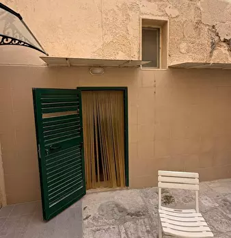 Foto annuncio 9