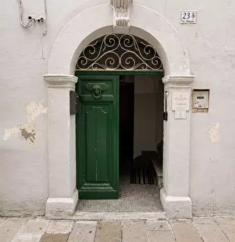 Foto annuncio 3