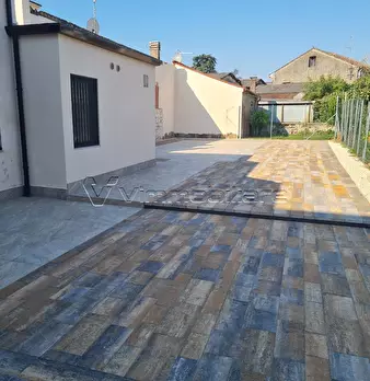 Foto annuncio 11