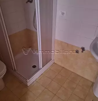Foto annuncio 31