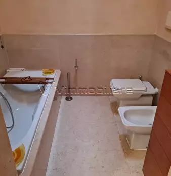 Foto annuncio 29
