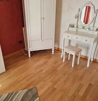 Foto annuncio 21