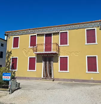Foto annuncio 2