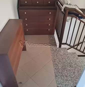 Foto annuncio 13