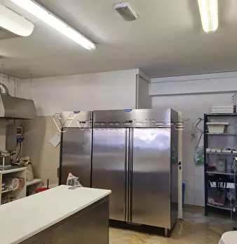 Foto annuncio 9