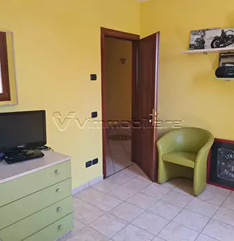 Foto annuncio 30