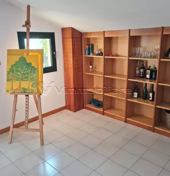 Foto annuncio 49
