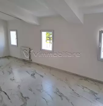 Foto annuncio 21