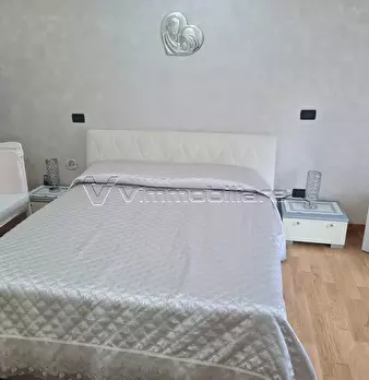 Foto annuncio 13
